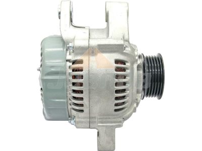 Toyota 27060-15140-84 Alternator