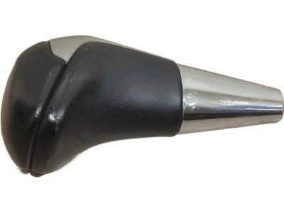 Toyota 33504-60450-C0 Shift Knob