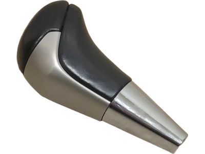 Toyota 33504-60450-C0 Shift Knob