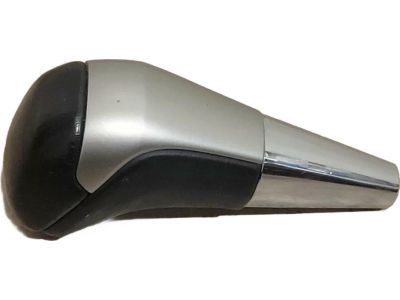 Toyota 33504-60450-C0 Shift Knob