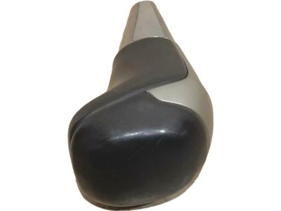 Toyota 33504-60450-C0 Shift Knob