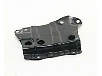 Toyota 52016-47090 Reinforce Bracket