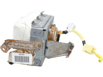 Toyota 73960-0E060 Passenger Inflator Module