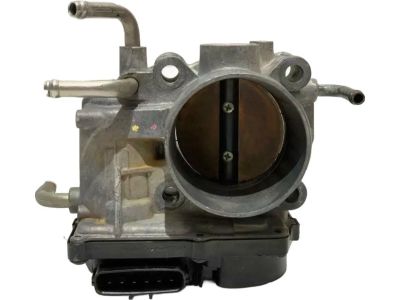 Toyota 22030-28040 Throttle Body