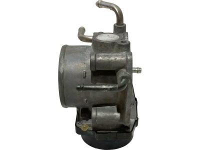 Toyota 22030-28040 Throttle Body
