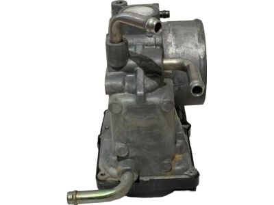 Toyota 22030-28040 Throttle Body
