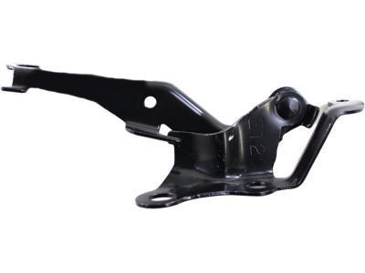 Toyota 53420-12330 Hinge