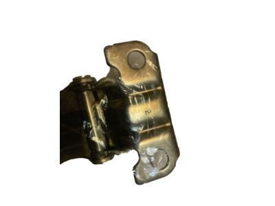 Toyota 68810-0E250 Hinge