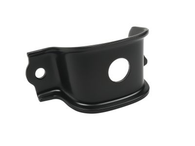 Toyota 48825-60070 Bracket
