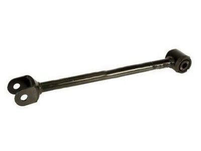 Lexus 48730-06050 Rear Suspension Control Arm Assembly