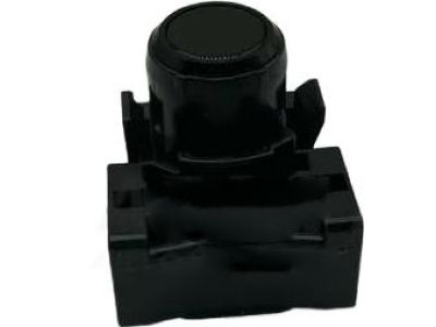 Toyota 89341-0E010-C0 Park Sensor