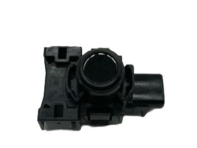 Toyota 89341-0E010-C0 Park Sensor