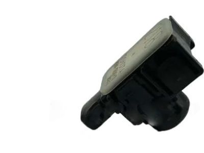 Toyota 89341-0E010-C0 Park Sensor