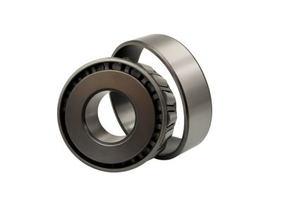 Toyota 90339-04055 Cap, Position Indicator Lamp