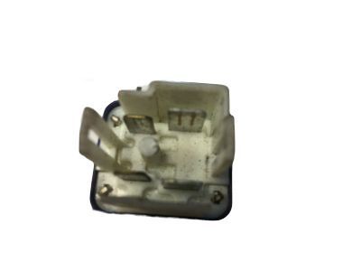 Lexus 28300-46010 Relay Assy, Starter