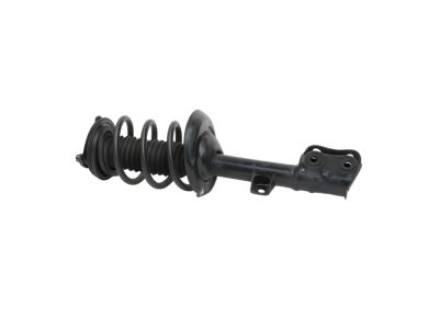 Toyota 48510-8Z435 Strut