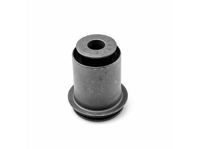 Toyota 48654-34010 Bushings