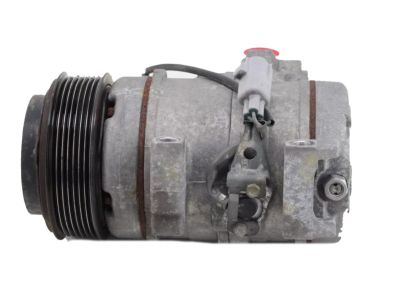 Toyota 88320-0C120 Compressor Assembly