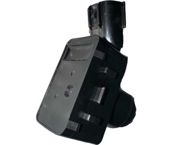 Toyota 89341-48040-B7 Park Sensor