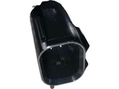Toyota 89341-48040-B7 Park Sensor