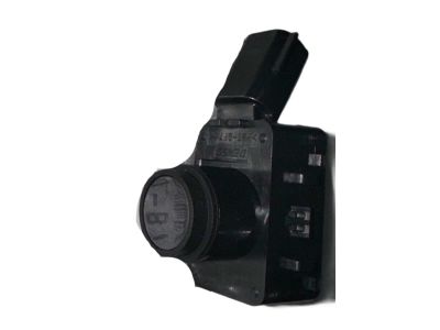 Toyota 89341-48040-B7 Park Sensor