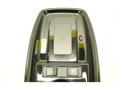 Toyota 85535-47030 Socket Cover