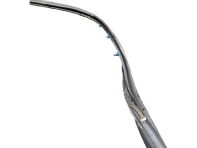 Toyota 67871-0R030 Door Weatherstrip
