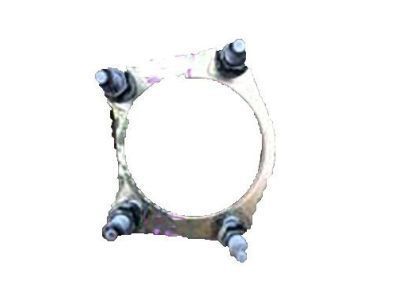 Toyota 42423-44010 Bearing Retainer