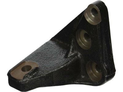 Toyota 12311-20060 Front Bracket