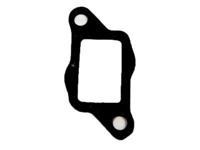 Toyota 16341-15011 Gasket, Water Outlet