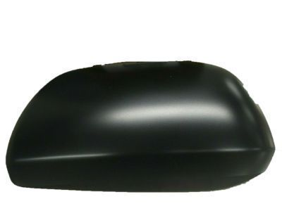 Toyota 87945-04020 Mirror Cover