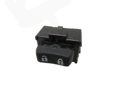 Toyota 84930-12250 Lock Switch