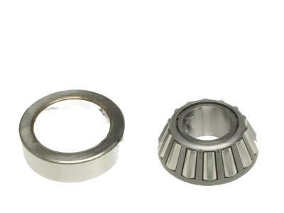 Toyota 90366-40114 Front Pinion Bearing