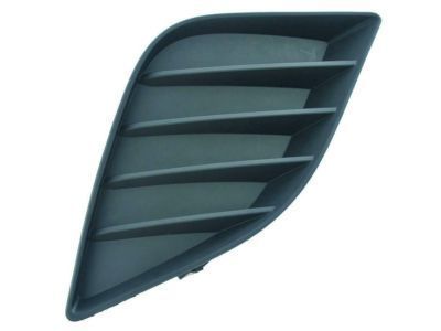 Toyota 81481-02330 Hole Cover