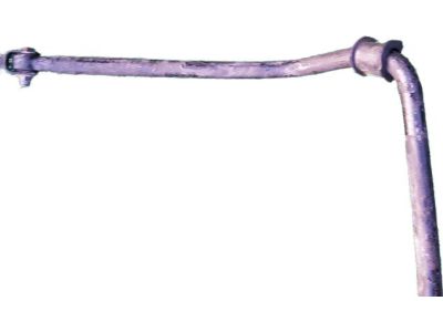 Toyota 48805-60021 Stabilizer Bar