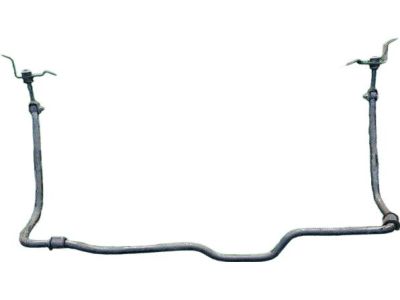 Toyota 48805-60021 Stabilizer Bar