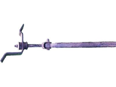 Toyota 48805-60021 Stabilizer Bar