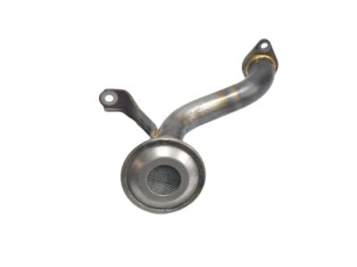 Toyota 15104-31120 Oil Pick-Up