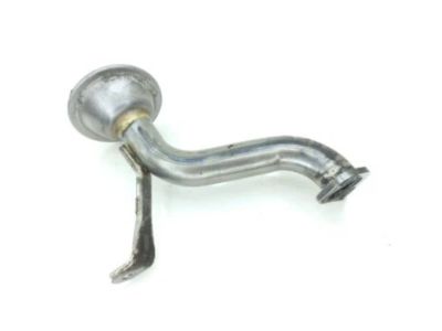 Toyota 15104-31120 Oil Pick-Up