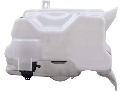 Toyota 85315-02520 Washer Reservoir