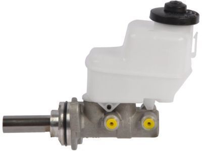 Toyota 47201-0R082 Master Cylinder