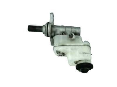 Toyota 47201-0R082 Master Cylinder