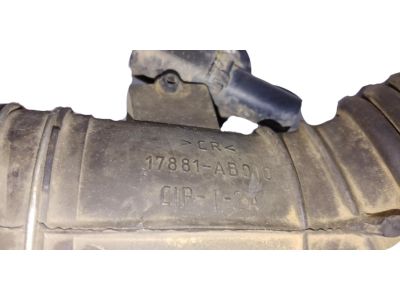 Toyota 17881-AB010 Hose