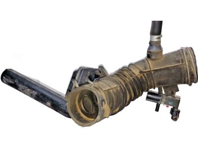 Toyota 17881-AB010 Hose