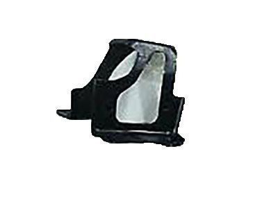 Toyota 53745-35020 Reinforce Bracket