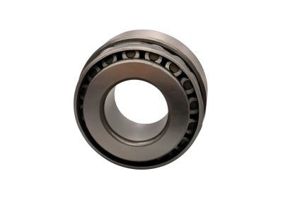 Toyota 90339-04071 Bulb Cap