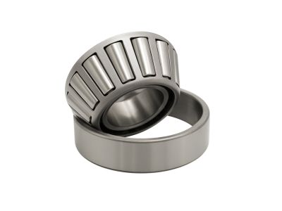 Toyota 90339-04071 Bulb Cap