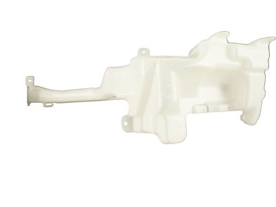 Toyota 85315-42140 Reservoir Assembly