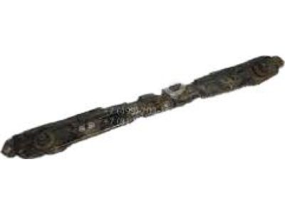 Toyota 16505-20120 Upper Support