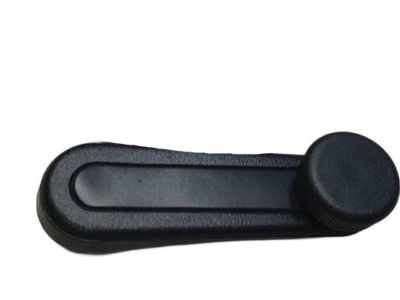 Toyota 69260-14030-C0 Window Handle